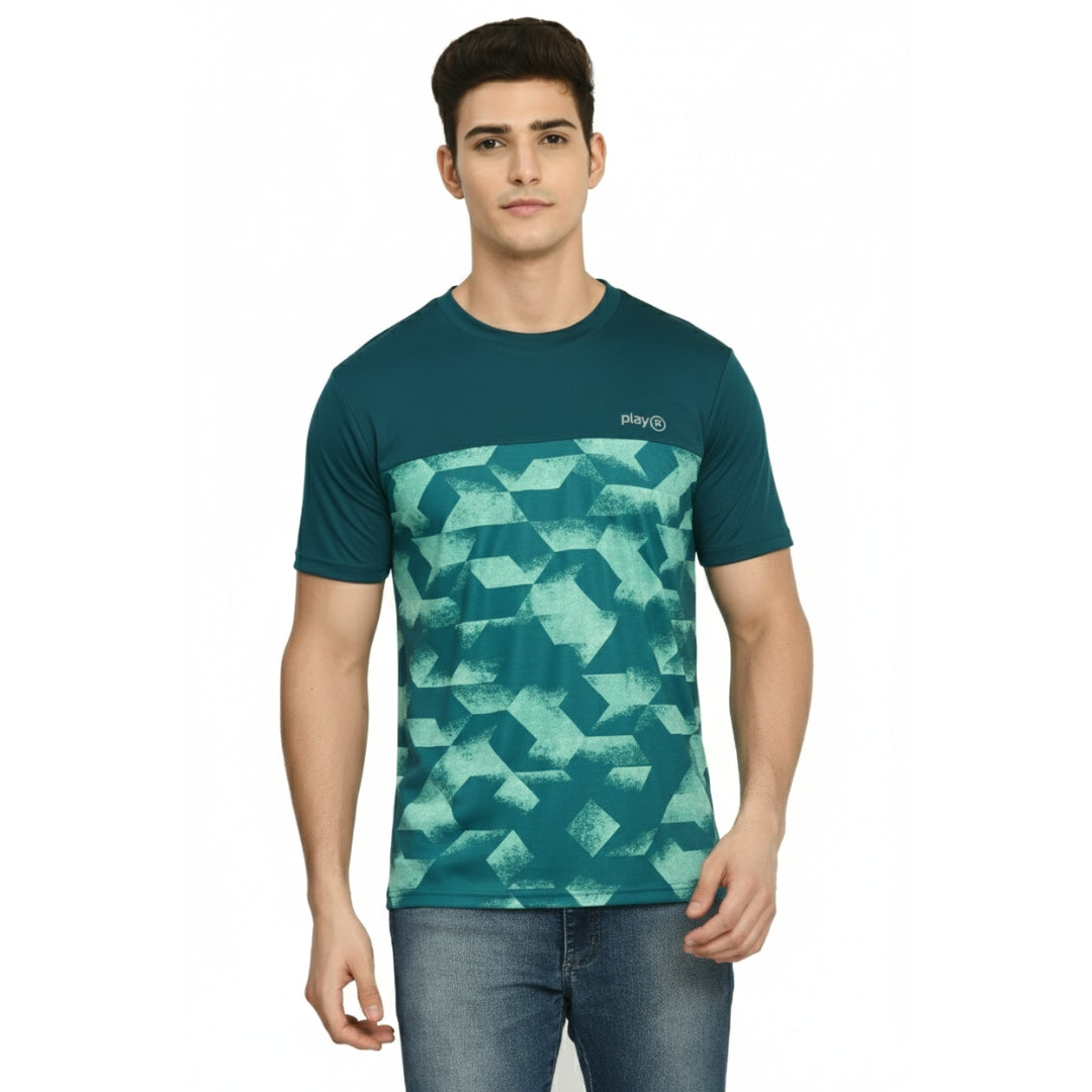 Rector Tee