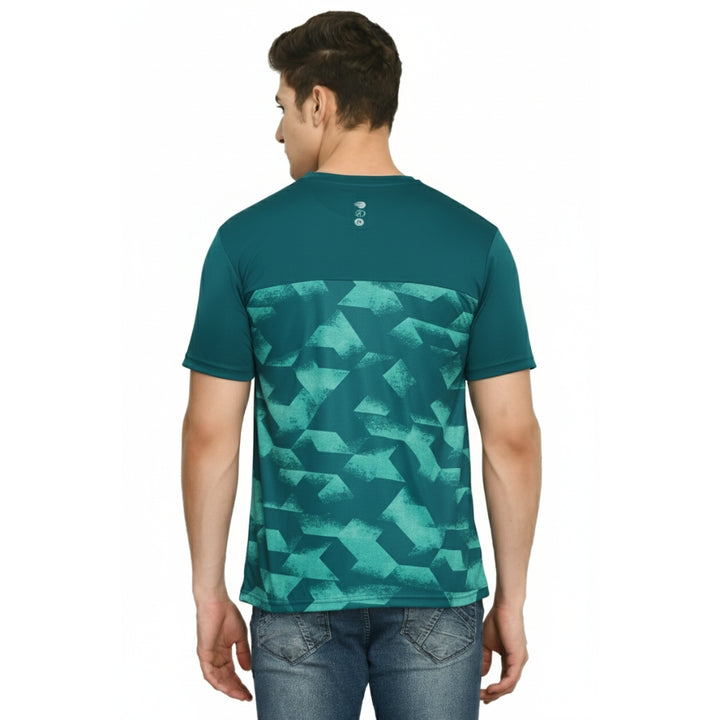 Rector Tee