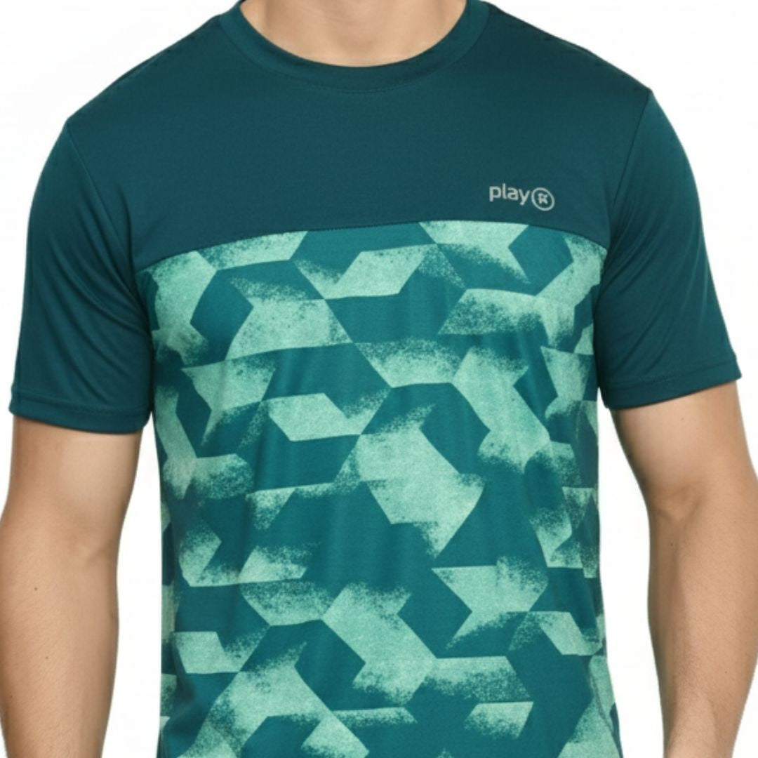 Rector Tee