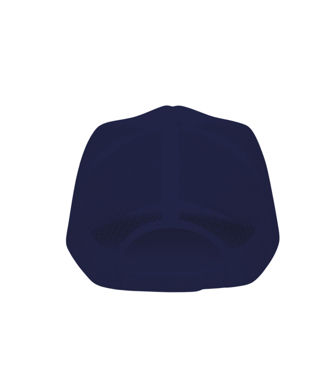 UP Yoddhas Trucker Cap