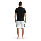 GT MESH DIAMOND SHORTS