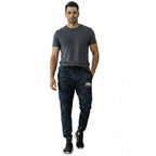 CAMO CREW JOGGER