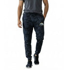 CAMO CREW JOGGER