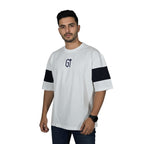 GT OVERSIZE TEE