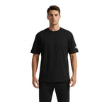 TITAN OVERSIZE TEE