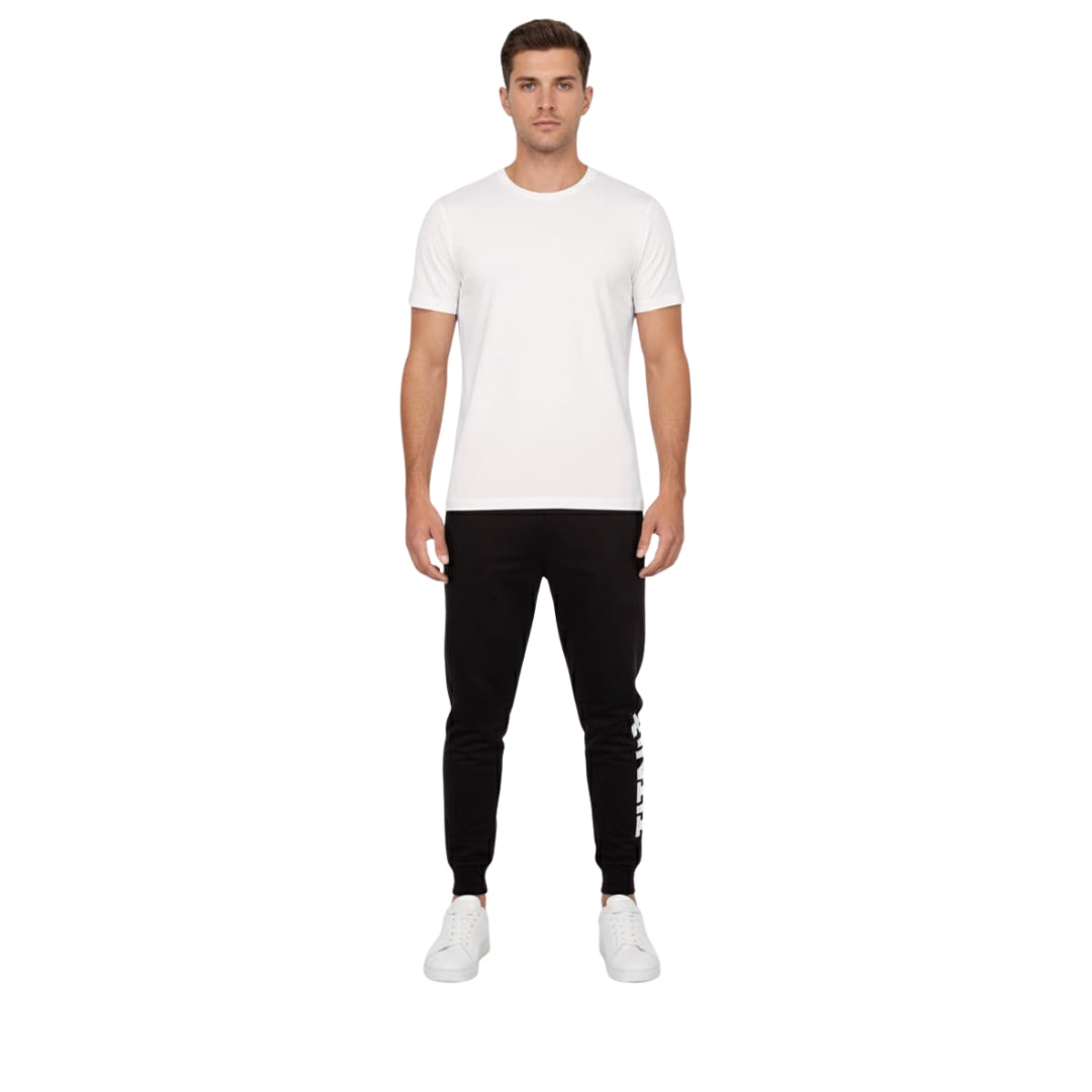 TITANS COTTON JOGGER