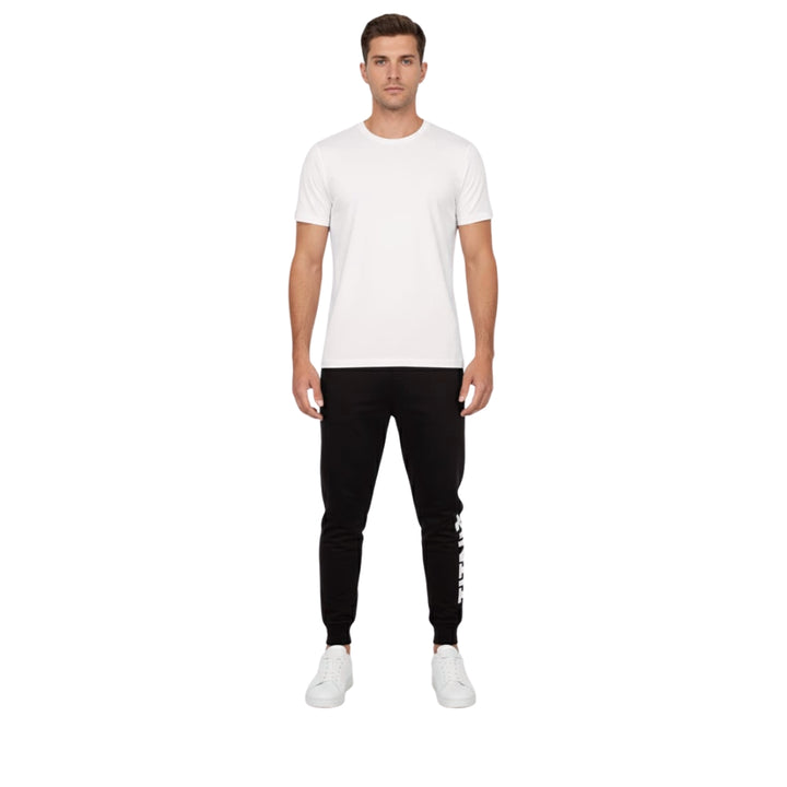 TITANS COTTON JOGGER