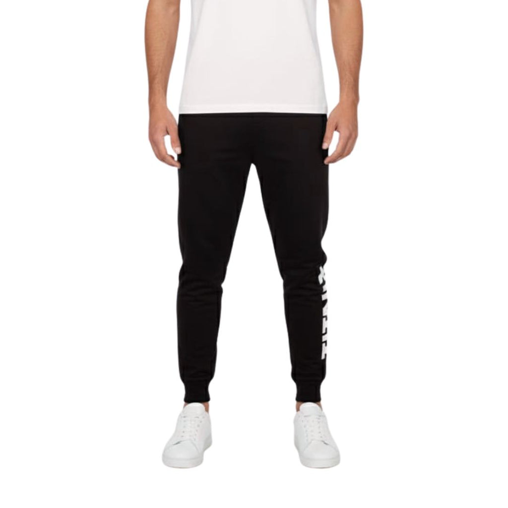 TITANS COTTON JOGGER