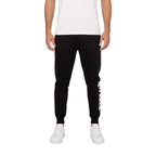 TITANS COTTON JOGGER