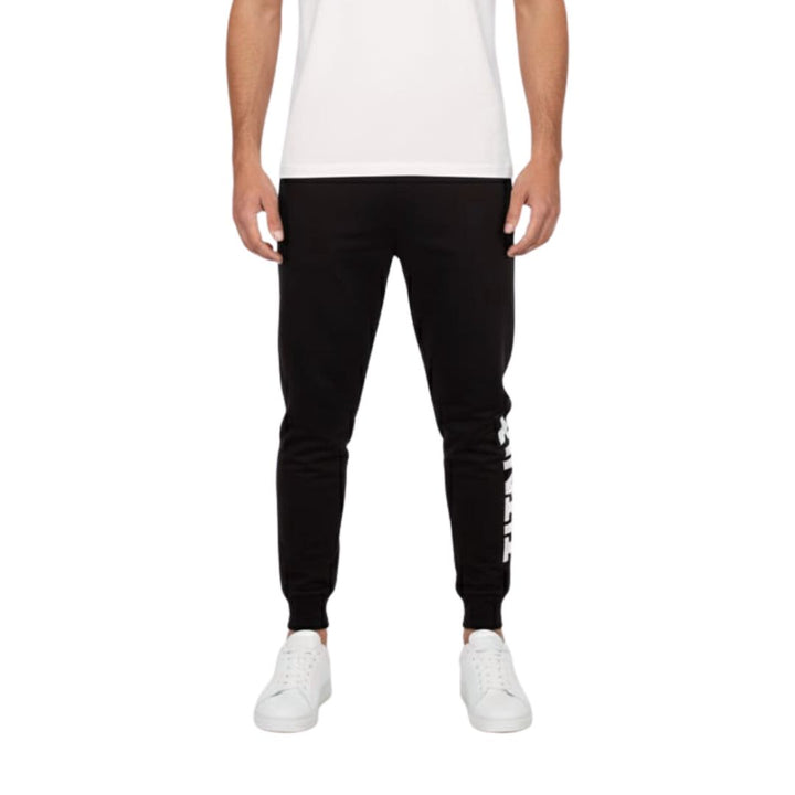 TITANS COTTON JOGGER