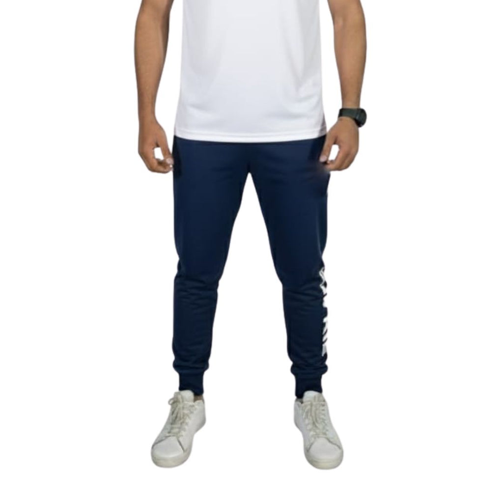 TITANS COTTON JOGGER