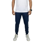 TITANS COTTON JOGGER
