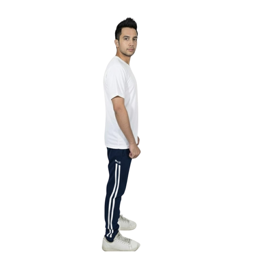 TITANS COTTON JOGGER