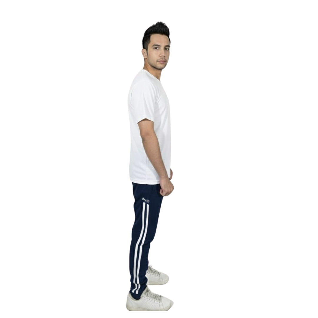 TITANS COTTON JOGGER