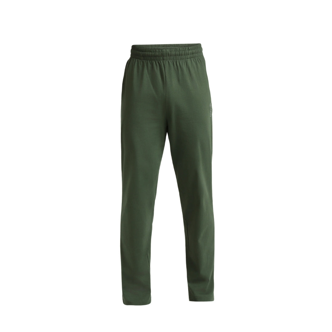 Core Lower Main image