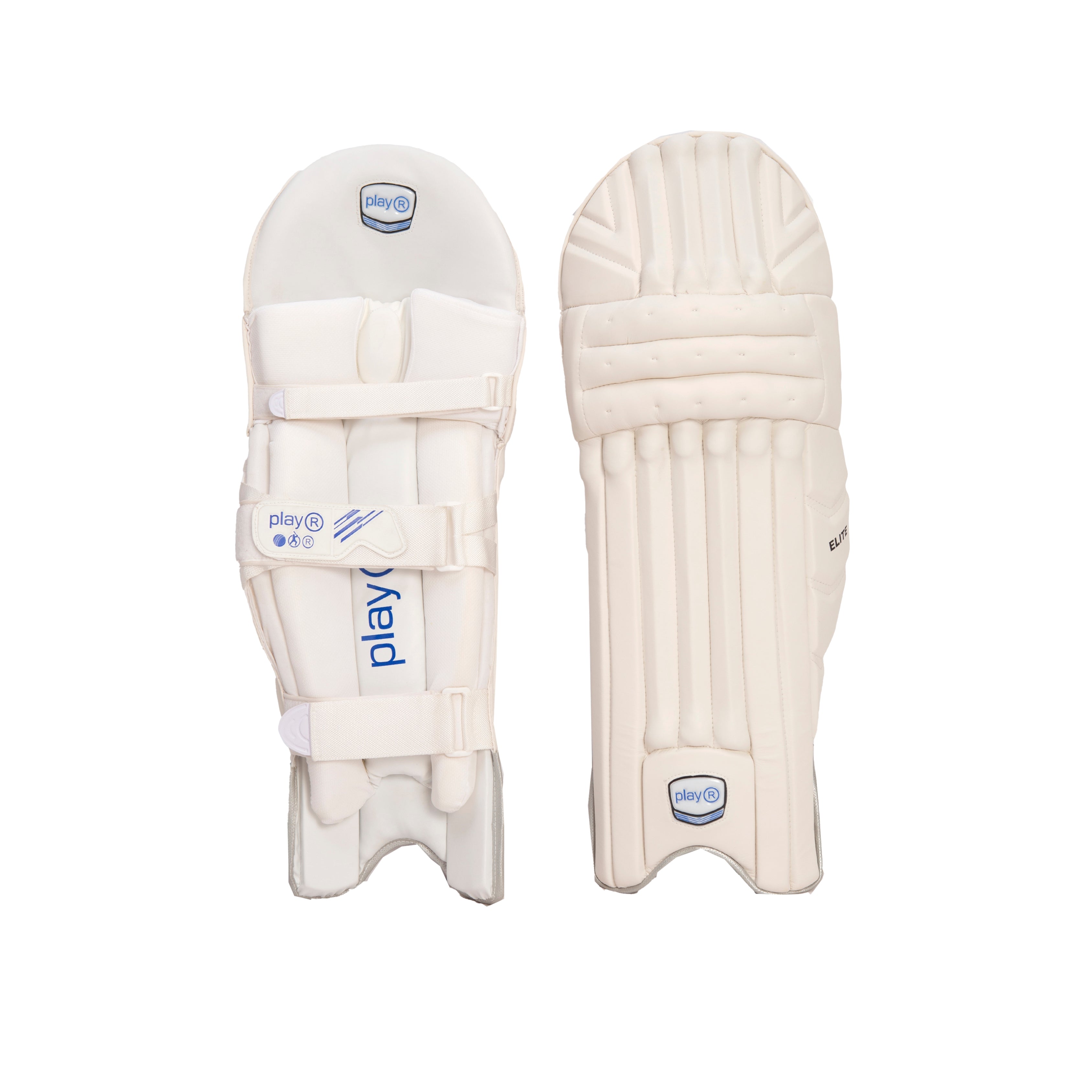 Cricket Elite Batting Pad Main image