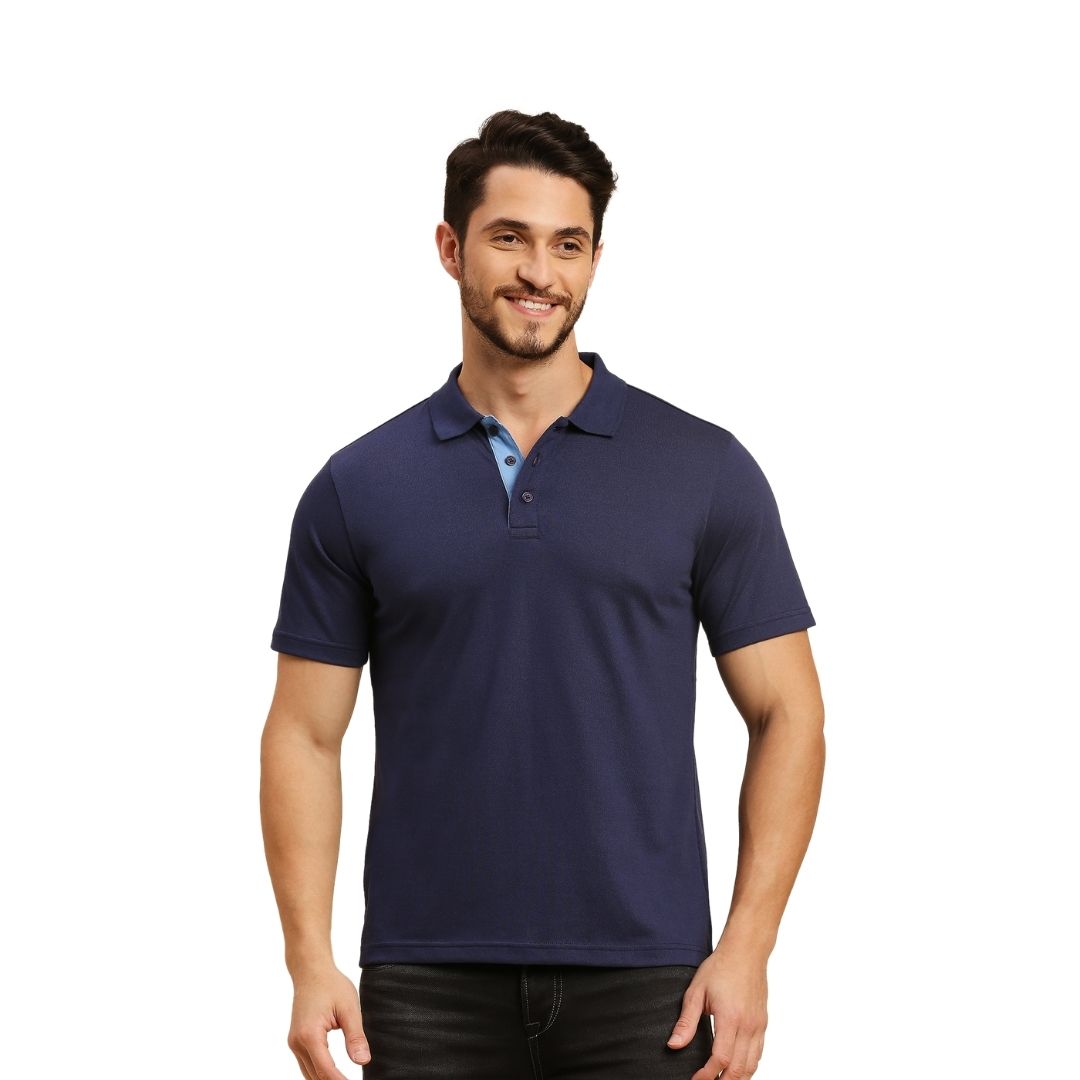 Mario Polo Main image