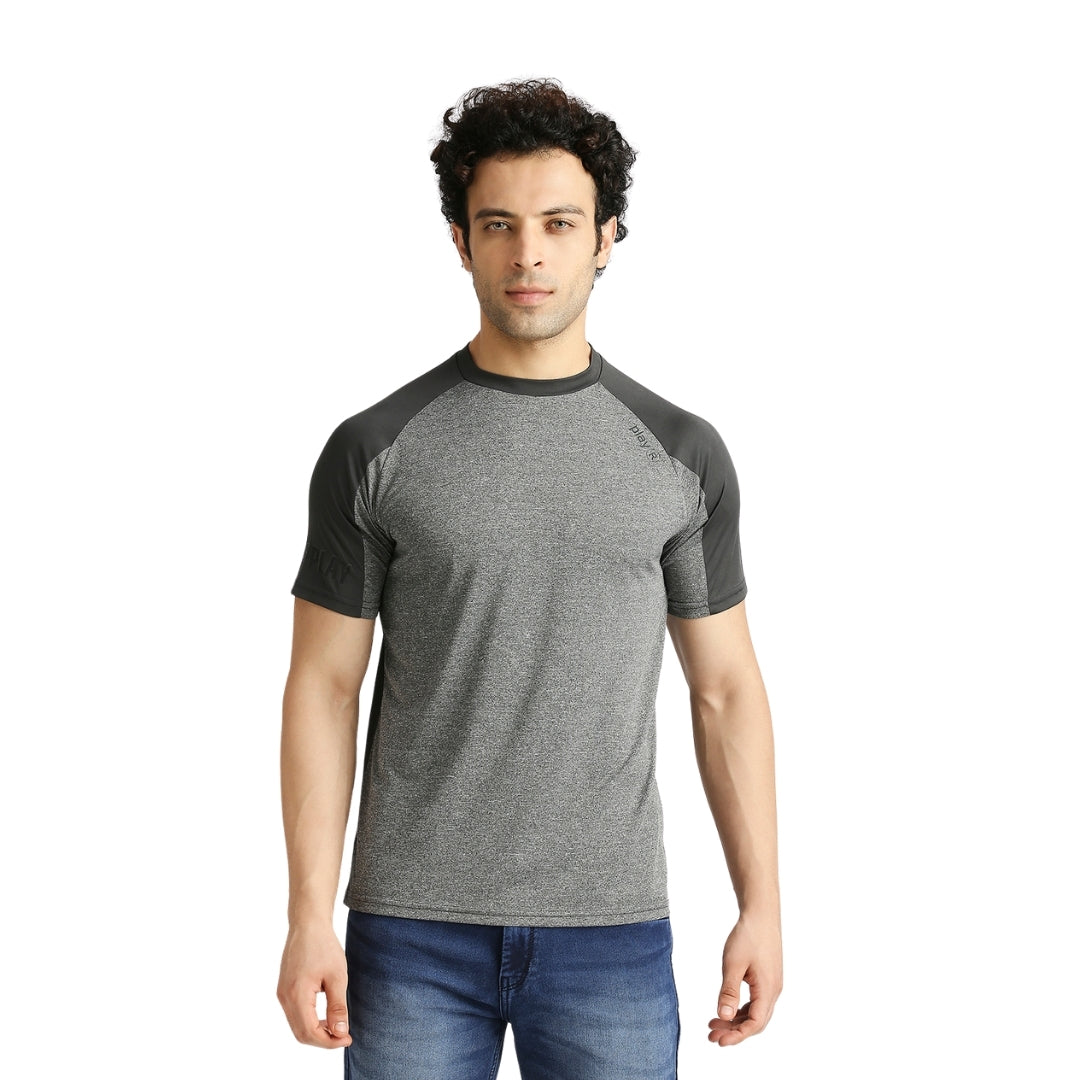 TERRAIN TEE Main image