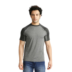 TERRAIN TEE