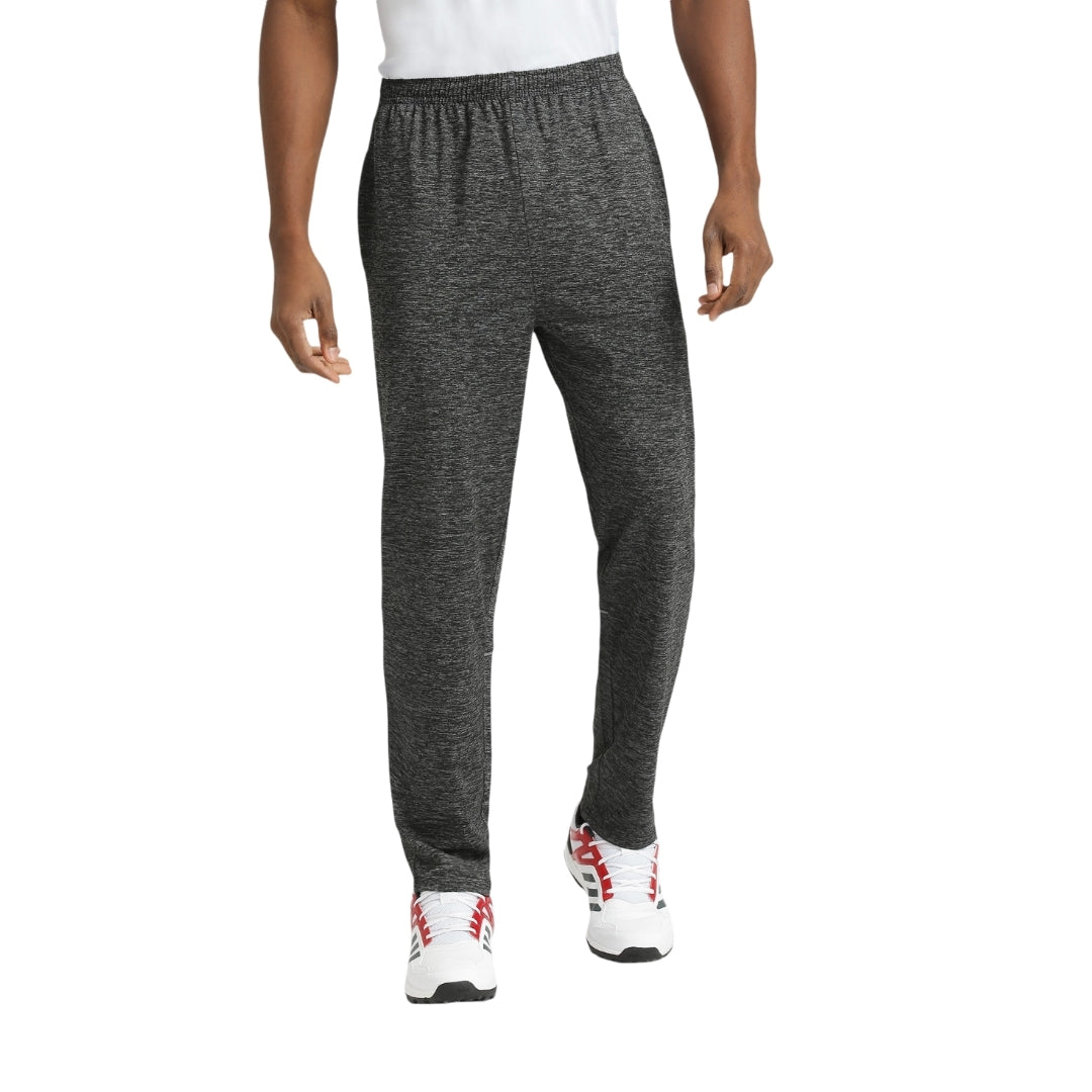 Essential Lowers Main image