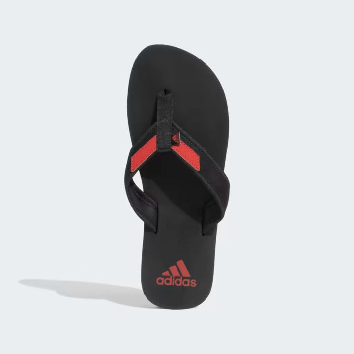 Adidas Adirio Attack 2 Slippers