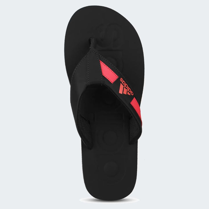Adidas Slalon Slippers