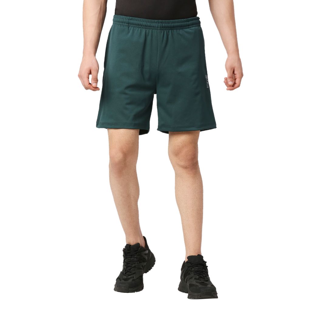 Run Shorts Main image