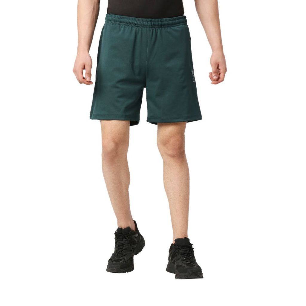 Run Shorts