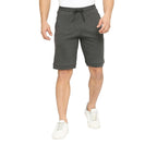 Trine Shorts