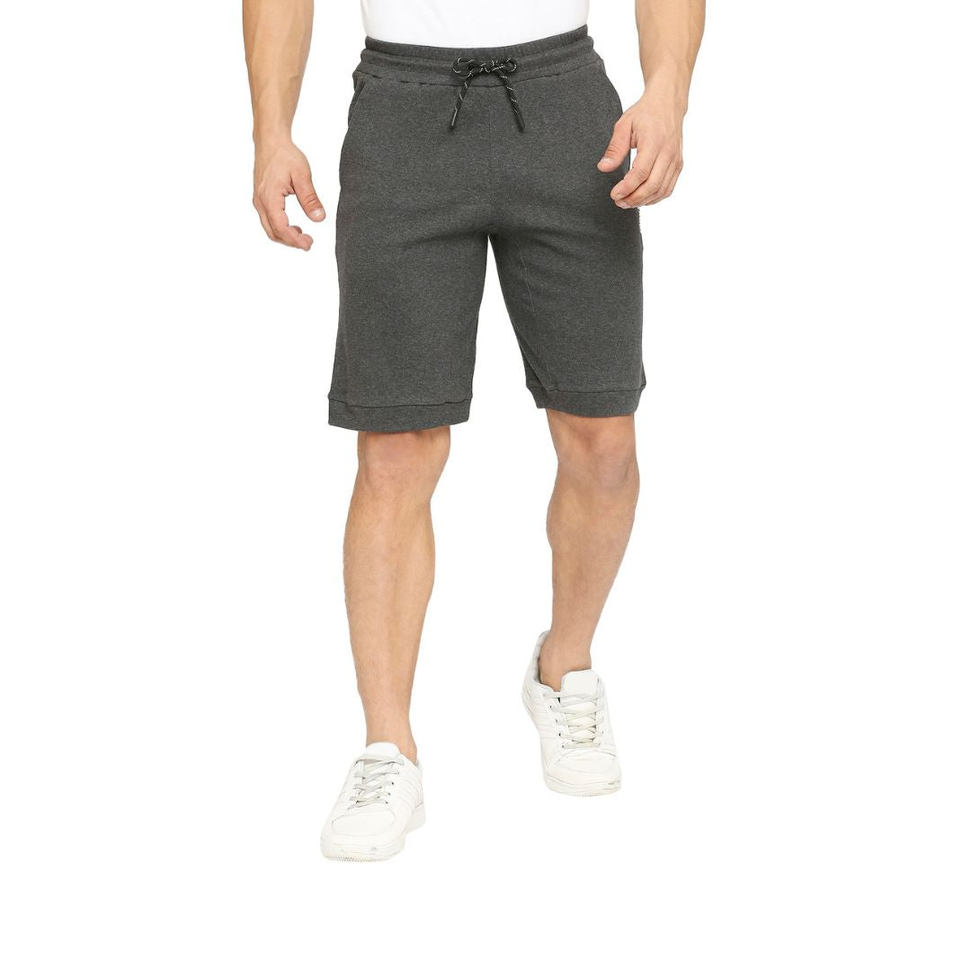 Trine Shorts