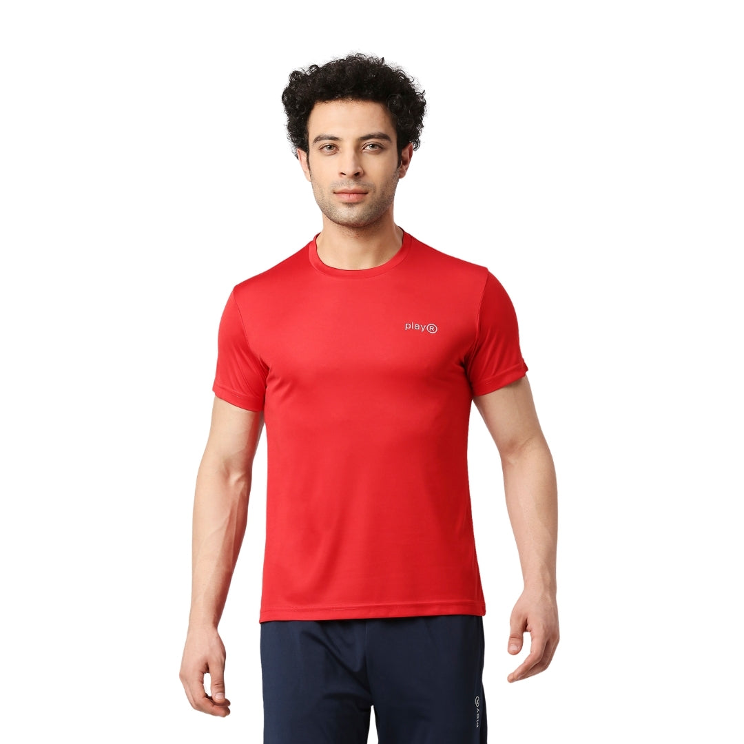 Training Tee Main image