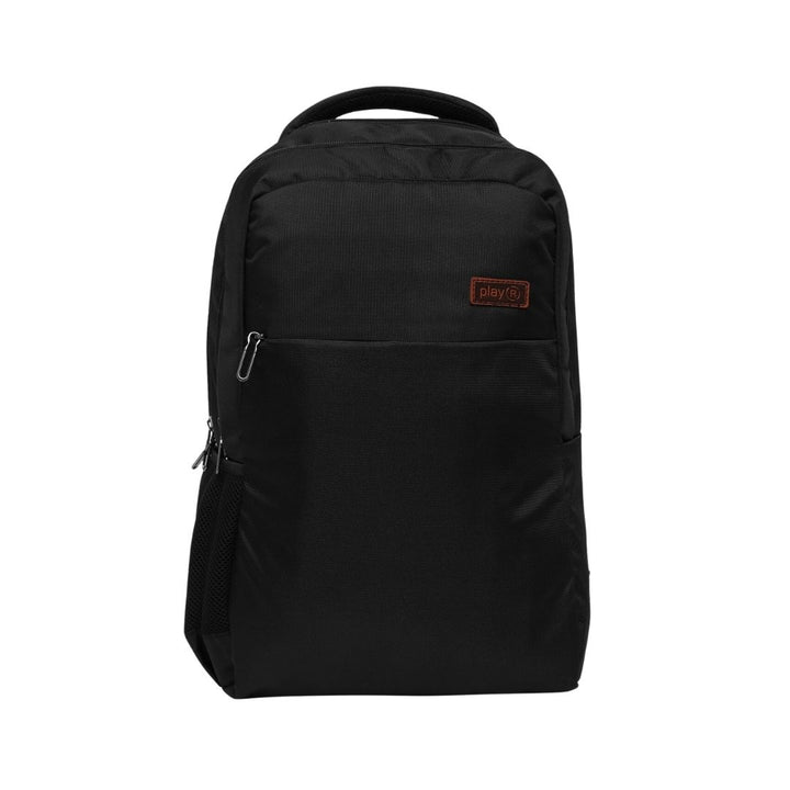 Laptop Back Pack