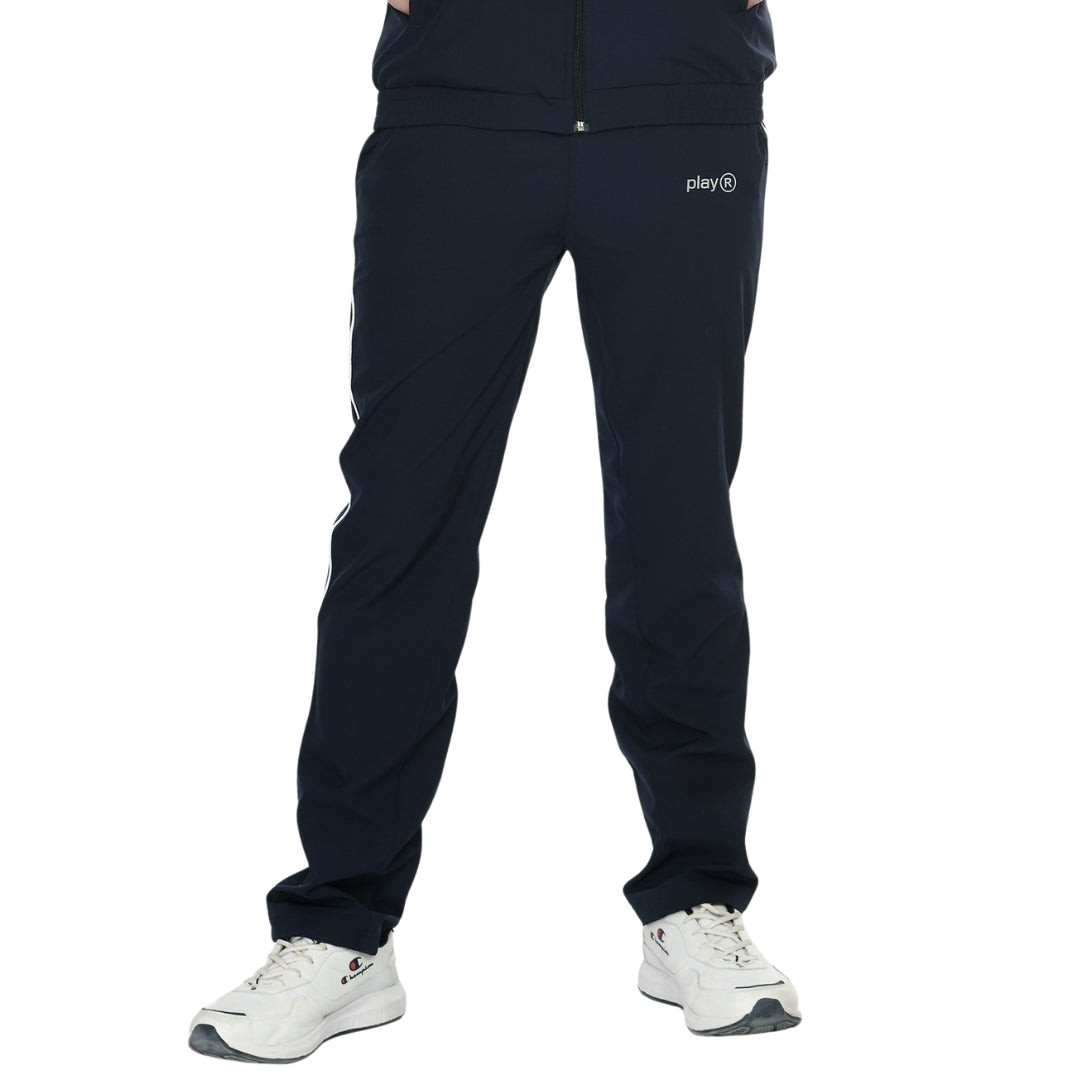 Run NSL Track Pant