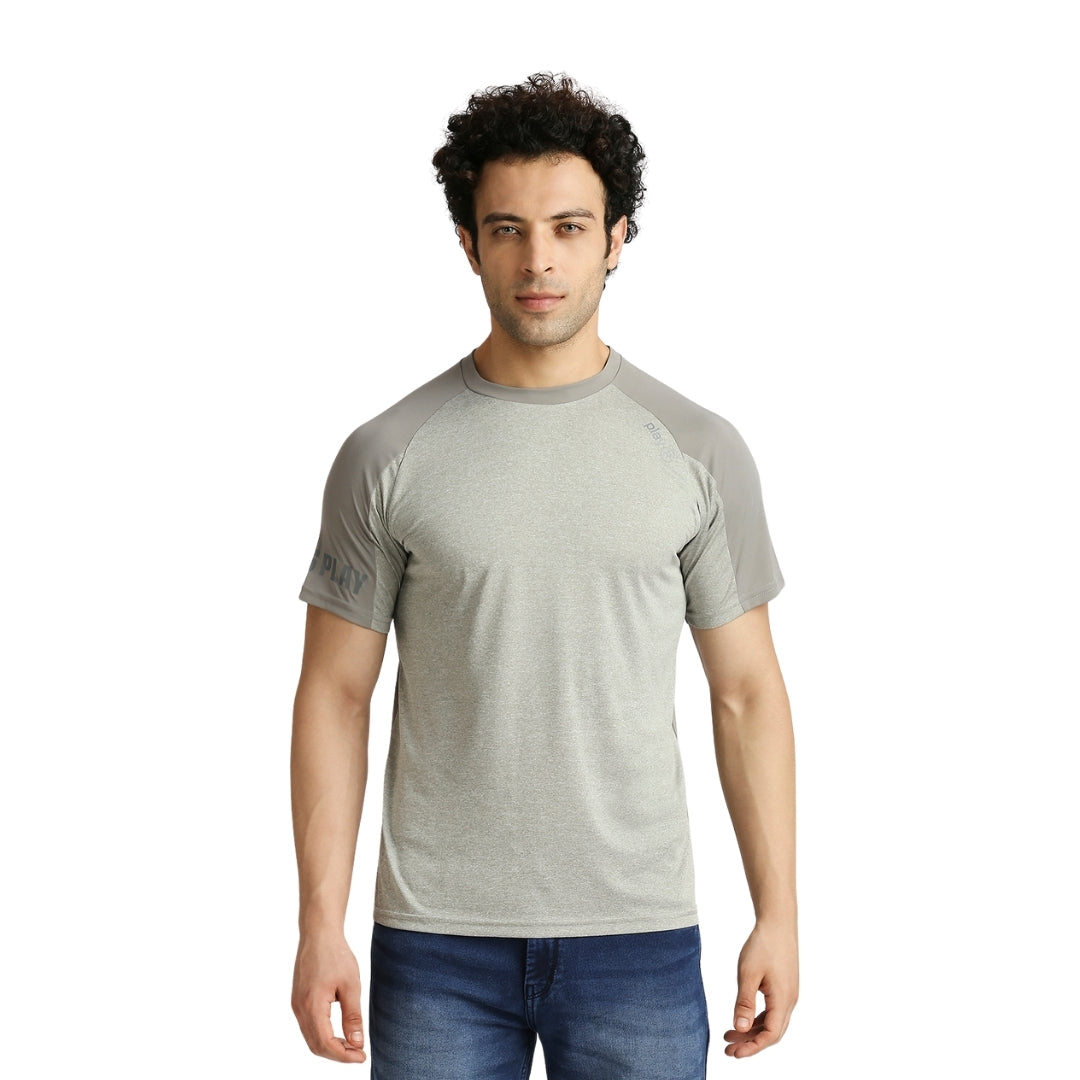 TERRAIN TEE Main image