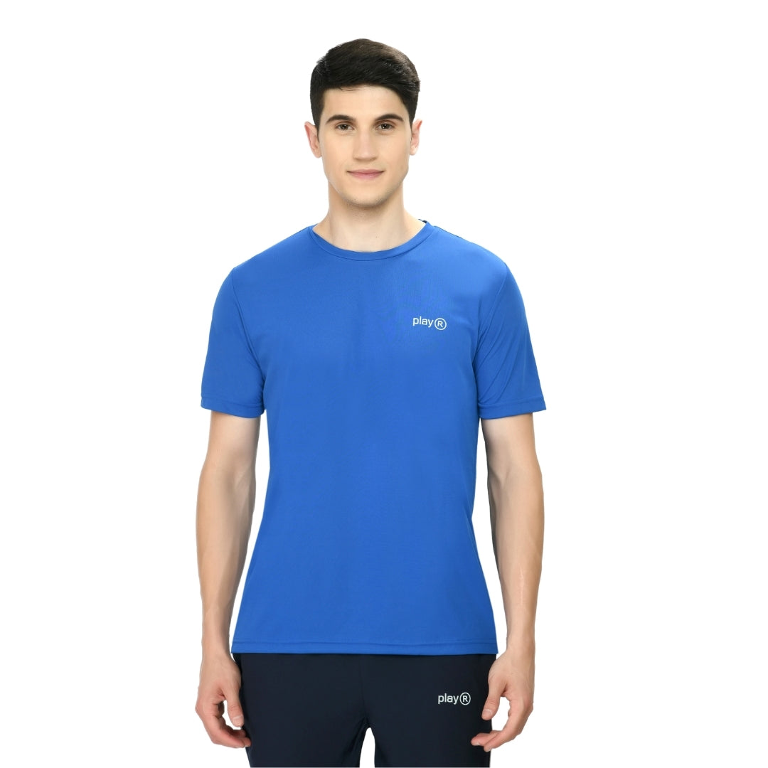 Core Run Tee Main image