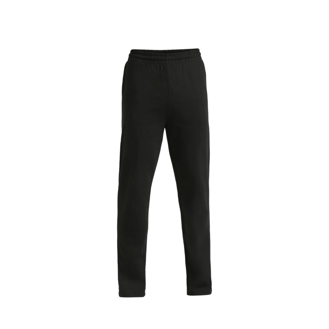 Core Lower Main image