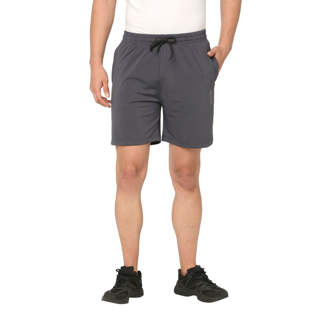 Run Shorts Main image