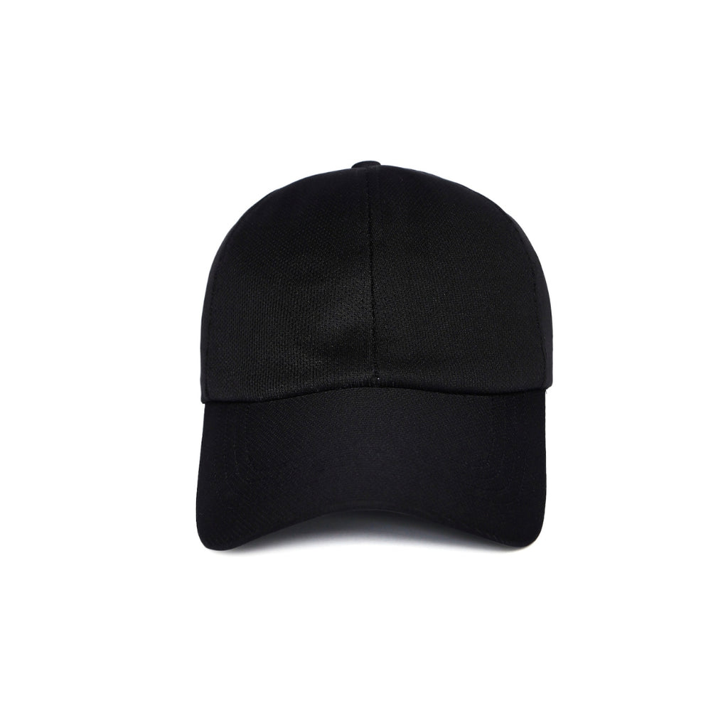 Mesh Cap
