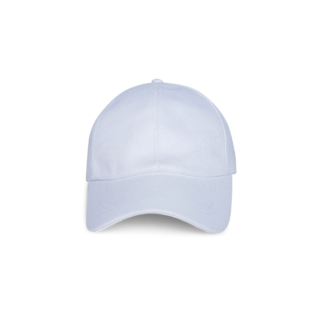 Mesh Cap