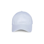 Mesh Cap