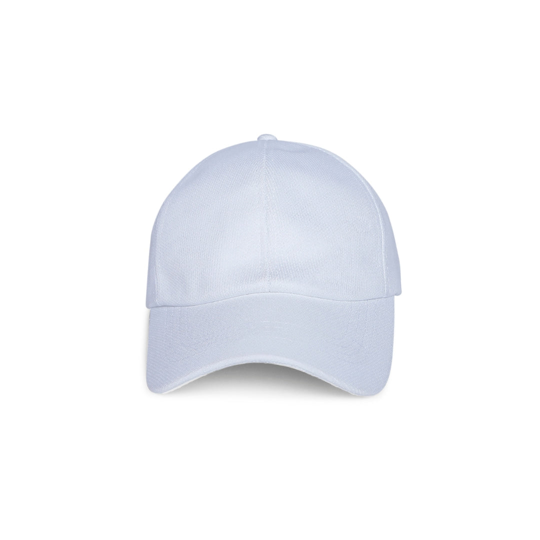 Mesh Cap