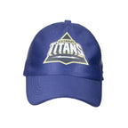 Gujarat Titans Fan Cap 02