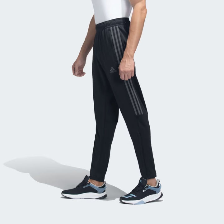Adidas Sereno Track Pants