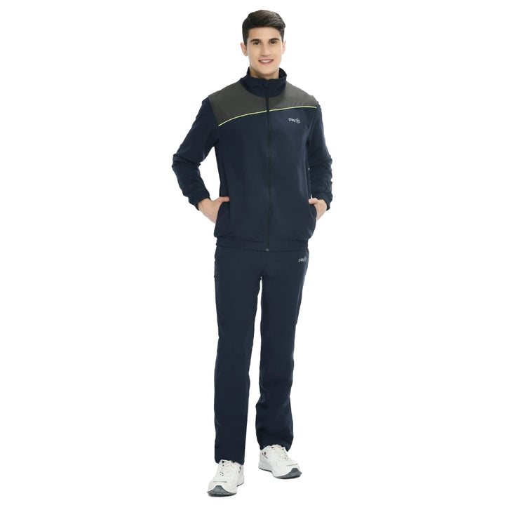 Core NSL Track Suit