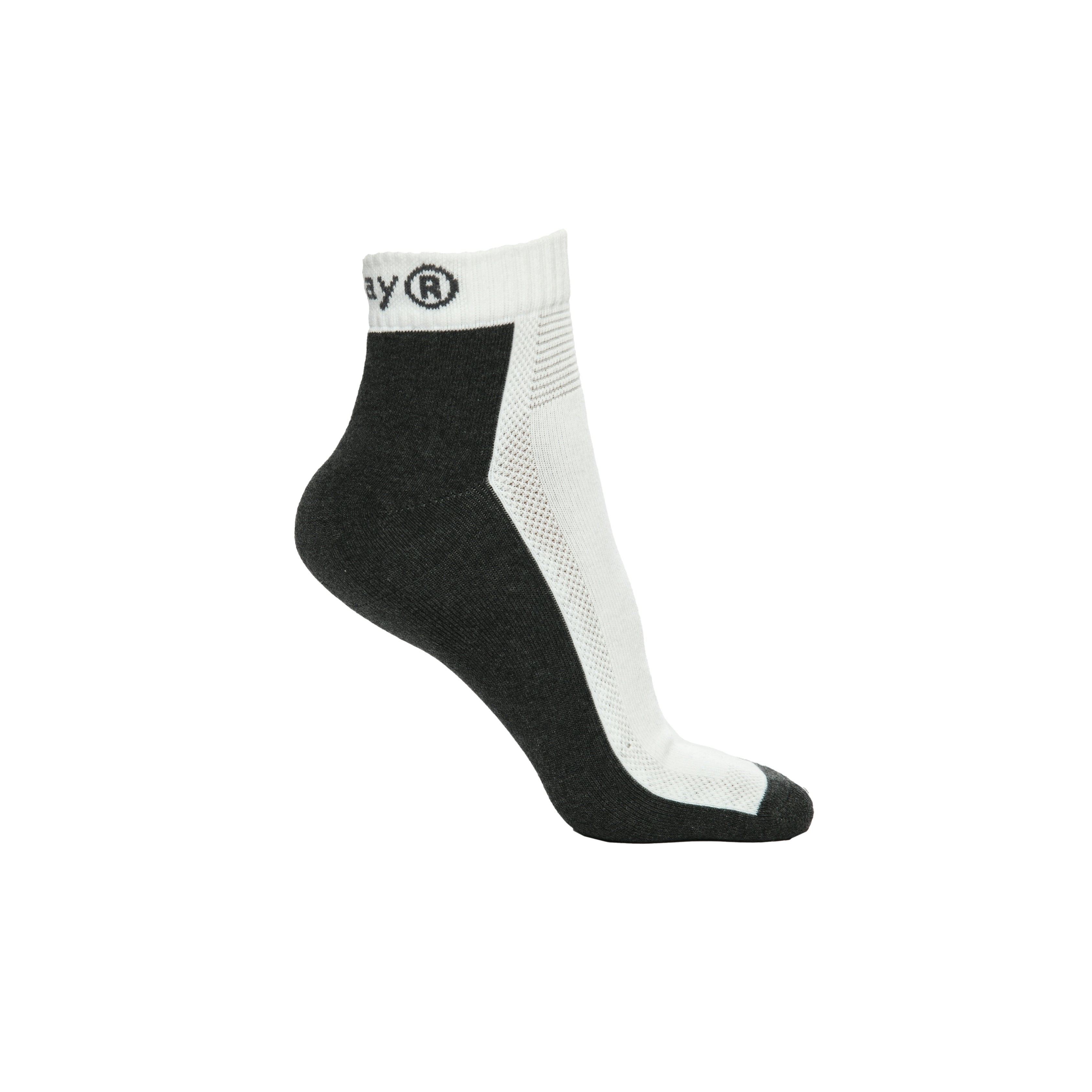 Men Ankle Socks Main image