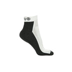 Men Ankle Socks