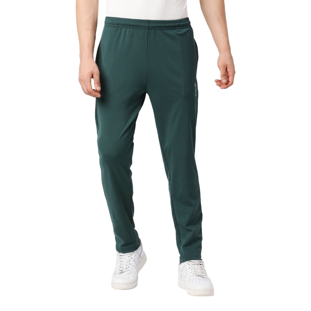 Astor Jogger Main image