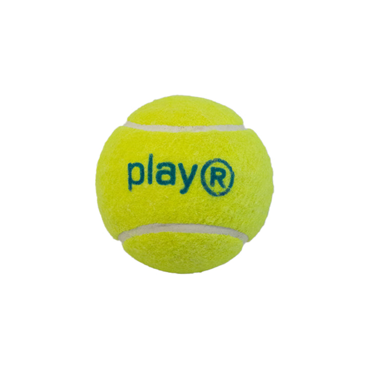 Turf Balls 80 Gms (Pack of 3)