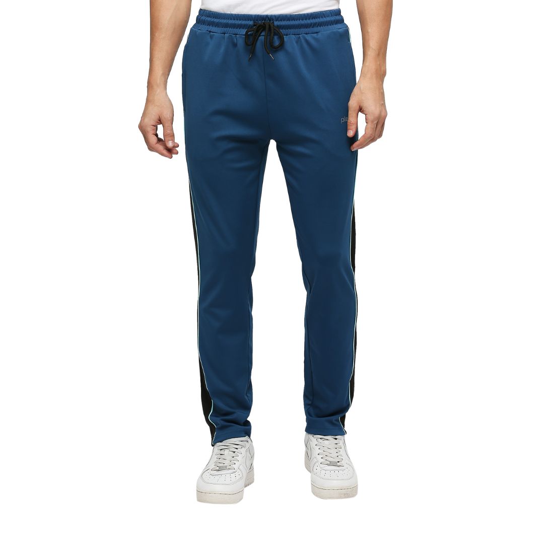 Aztec Runner Main image