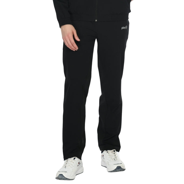 Core NSL Track Pant